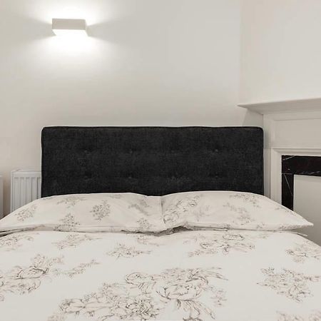 Fleet Street Apartment 1 London Ngoại thất bức ảnh