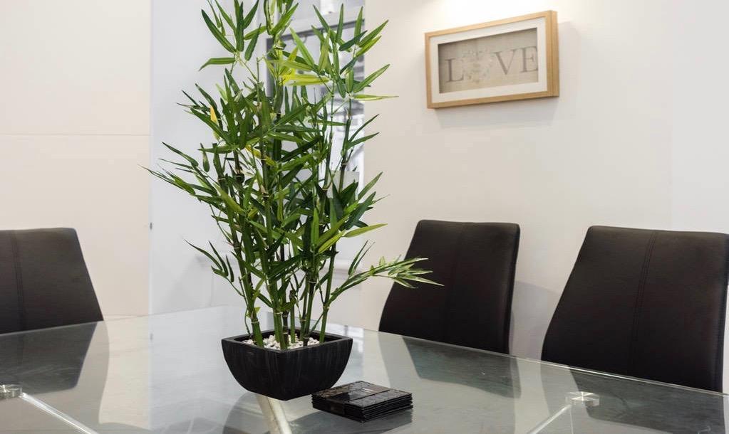 Fleet Street Apartment 1 London Ngoại thất bức ảnh